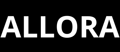 ALLORA