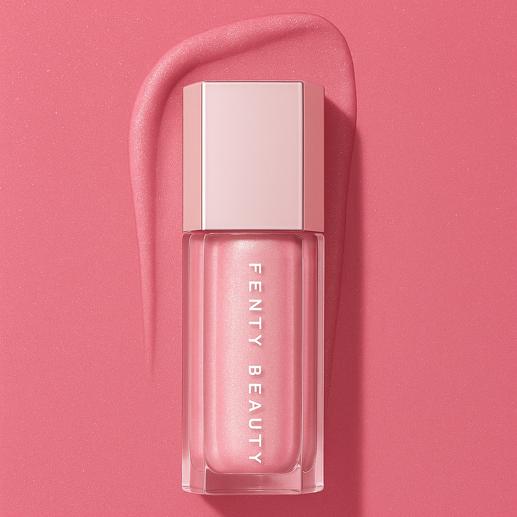 Fenty Glowrush