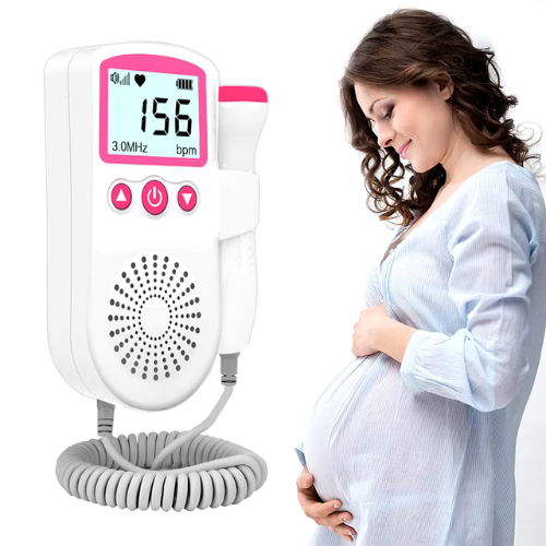 BabyBeat