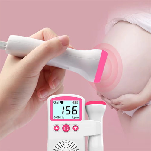 BabyBeat