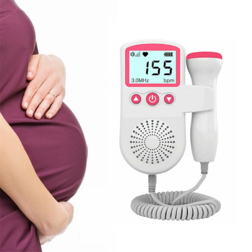 BabyBeat